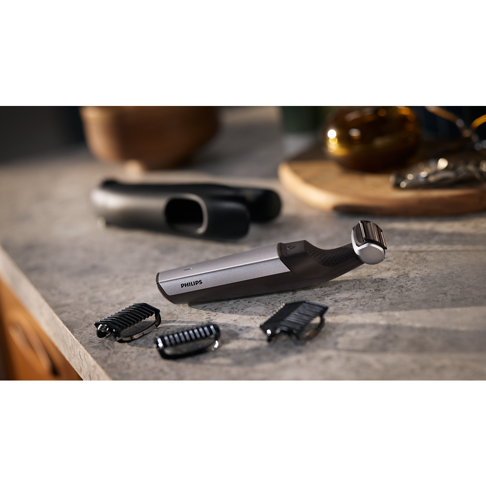 Philips trimer za tijelo serije 5000 BG5021/15