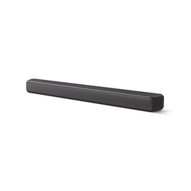 PHILIPS TAB5109/10 SOUNDBAR