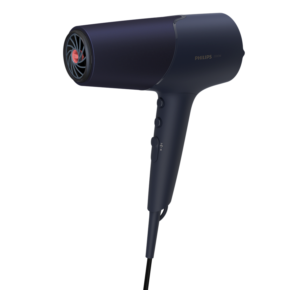 Philips sušilo za kosu serije 5000 BHD510/00