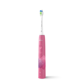 Philips Sonicare električna četkica serije 4100 HX3689/41