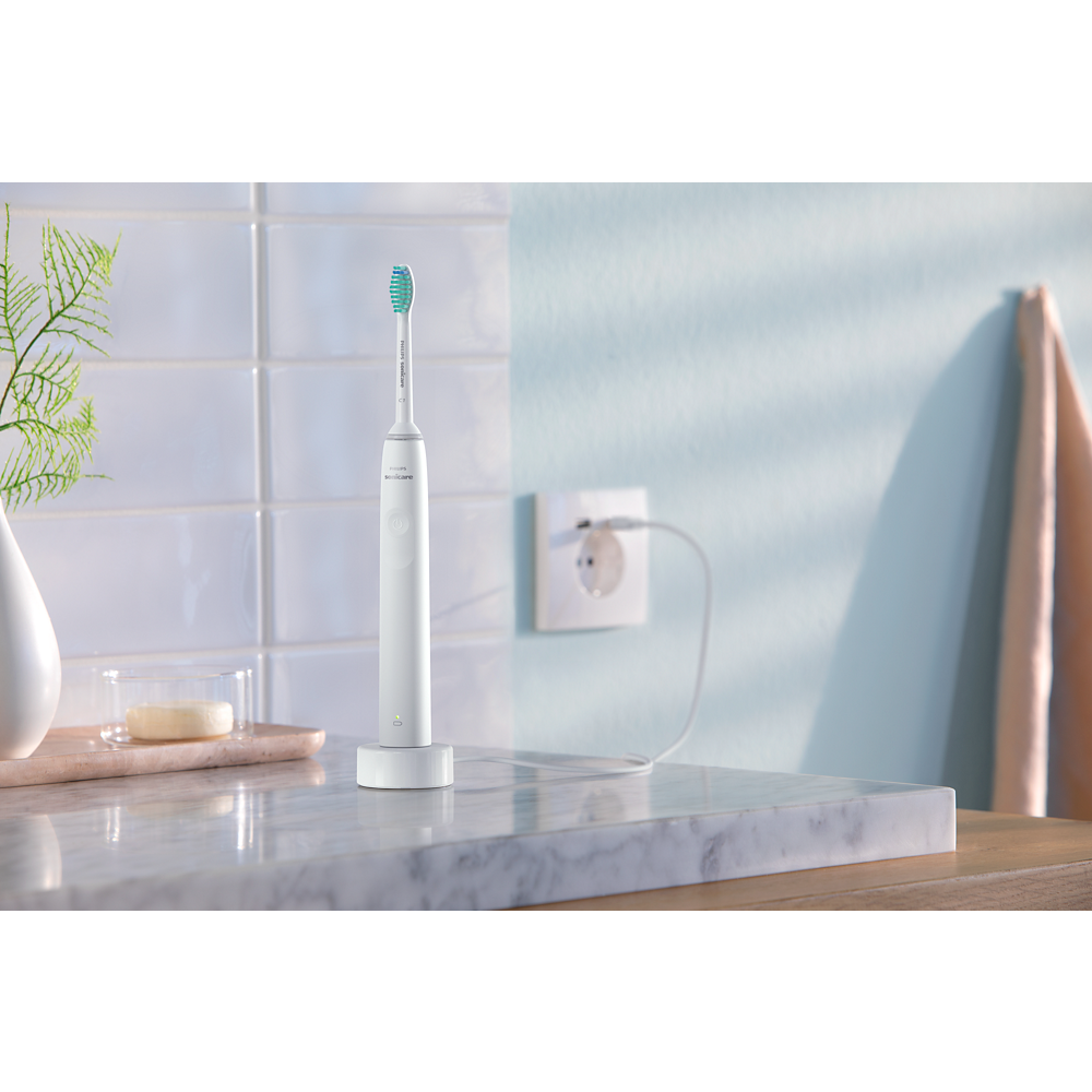 Philips Sonicare električna četkica serije 2100 HX3651/13