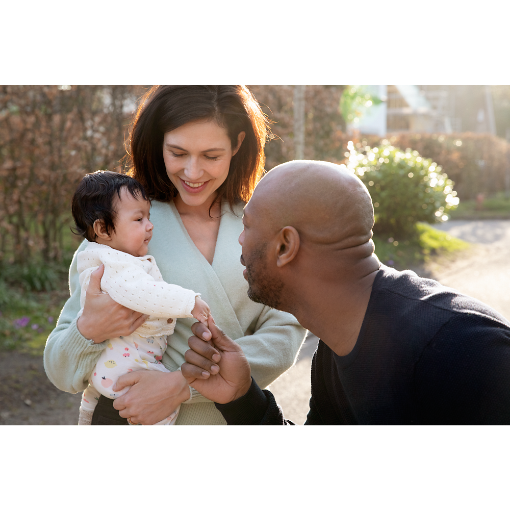 Philips Avent set Natural Response bočica za bebe sa AirFree ventilskim umetkom, SCD838/11