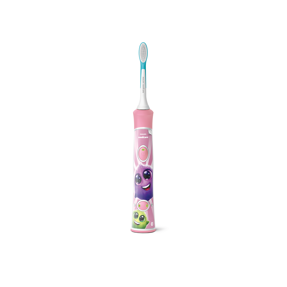 Philips Sonicare For Kids električna četkica HX6352/42