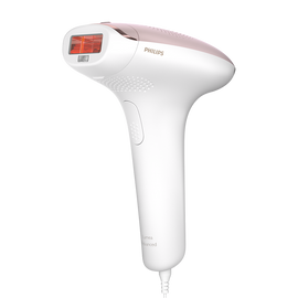 Philips Lumea Advanced IPL uređaj za uklanjanje dlačica SC1994/00