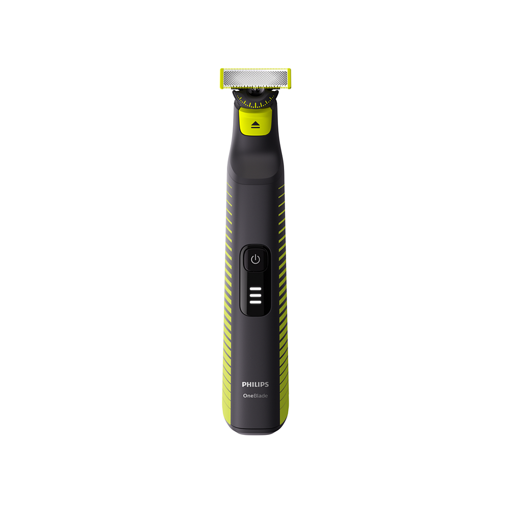 Philips OneBlade Pro 360 Face + Body QP6507/23