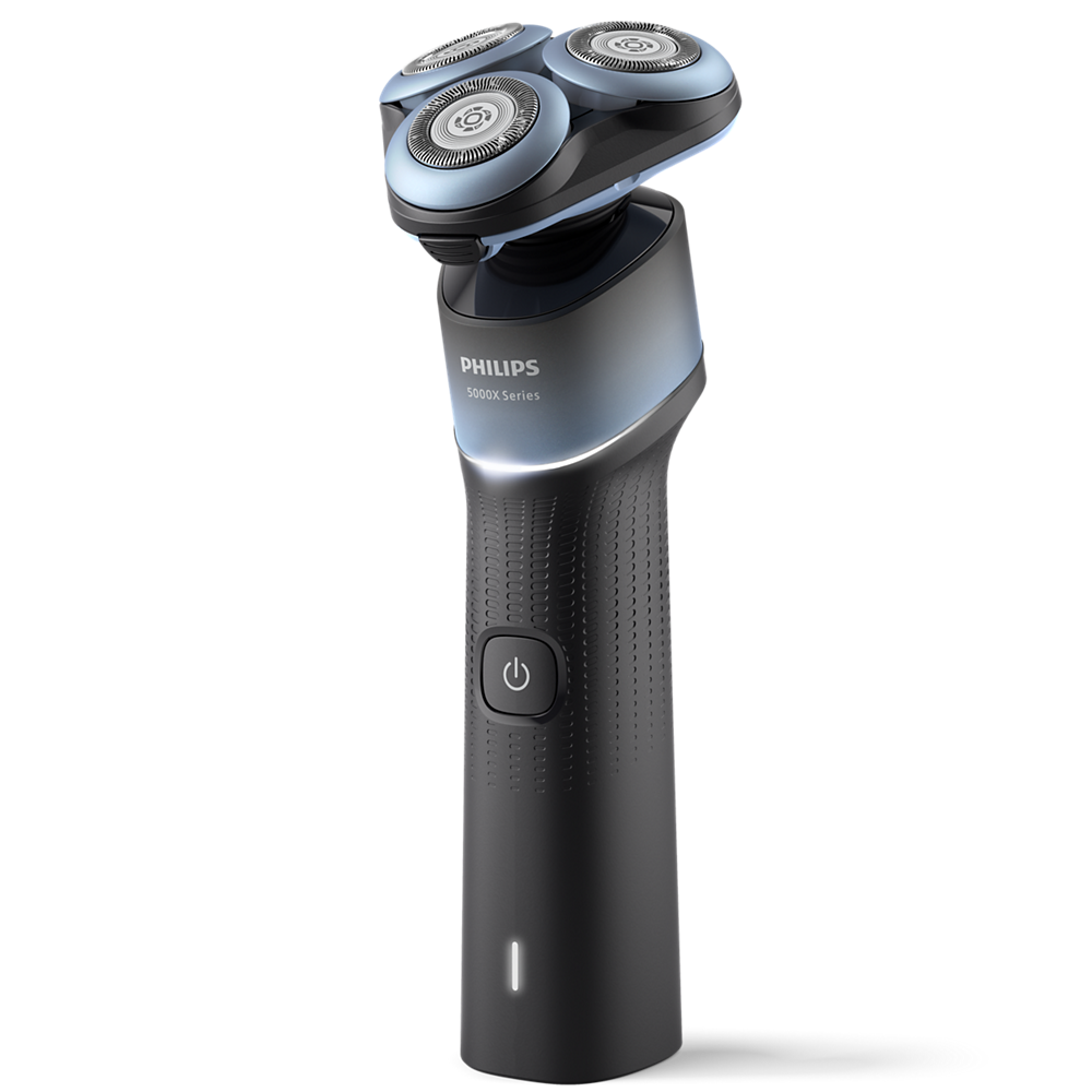 Philips električni aparat za brijanje 5000X serije X5006/00