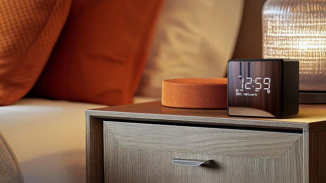 Philips radio sa satom TAR4600/10
