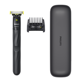 Philips OneBlade QP1424/65