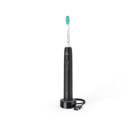Philips Sonicare električna četkica serije 3100 HX3671/14