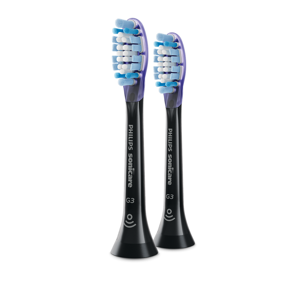 Philips Sonicare G3 Premium Gum Care zamjenska glava HX9052/33