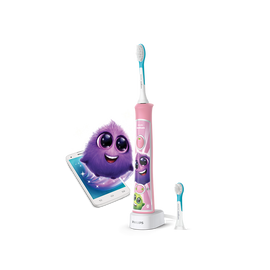 Philips Sonicare For Kids električna četkica HX6352/42