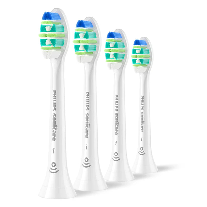Philips Sonicare InterCare zamjenska glava HX9004/87