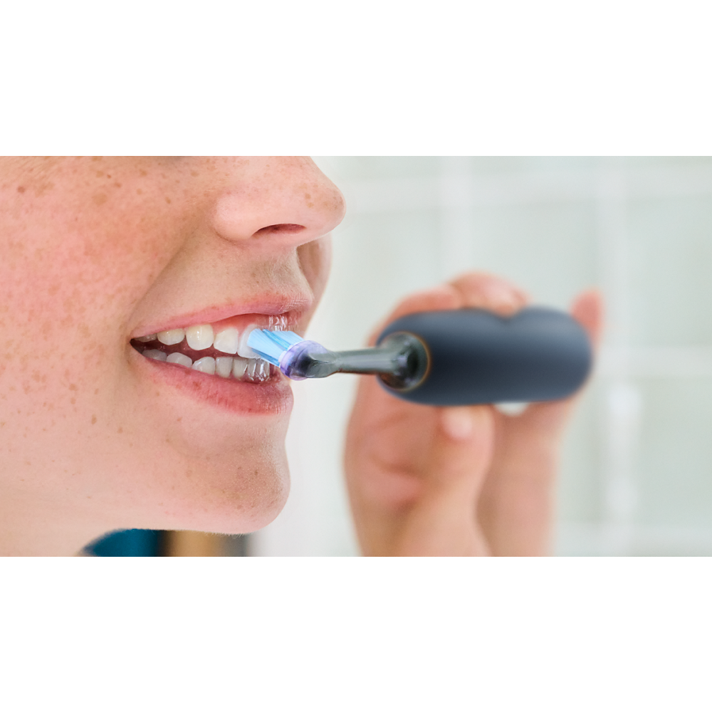 Philips Sonicare G3 Premium Gum Care zamjenska glava HX9052/88