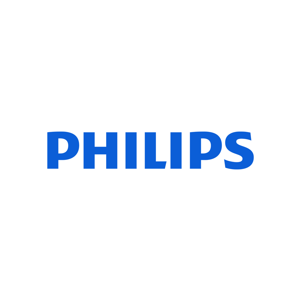 Philips Lumea IPL uređaj za uklanjanje dlačica serije 7000 SC1997/00
