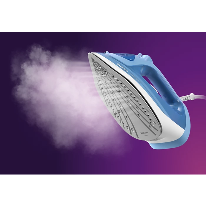 Philips Parno glačalo DST3020/20 serija 3000