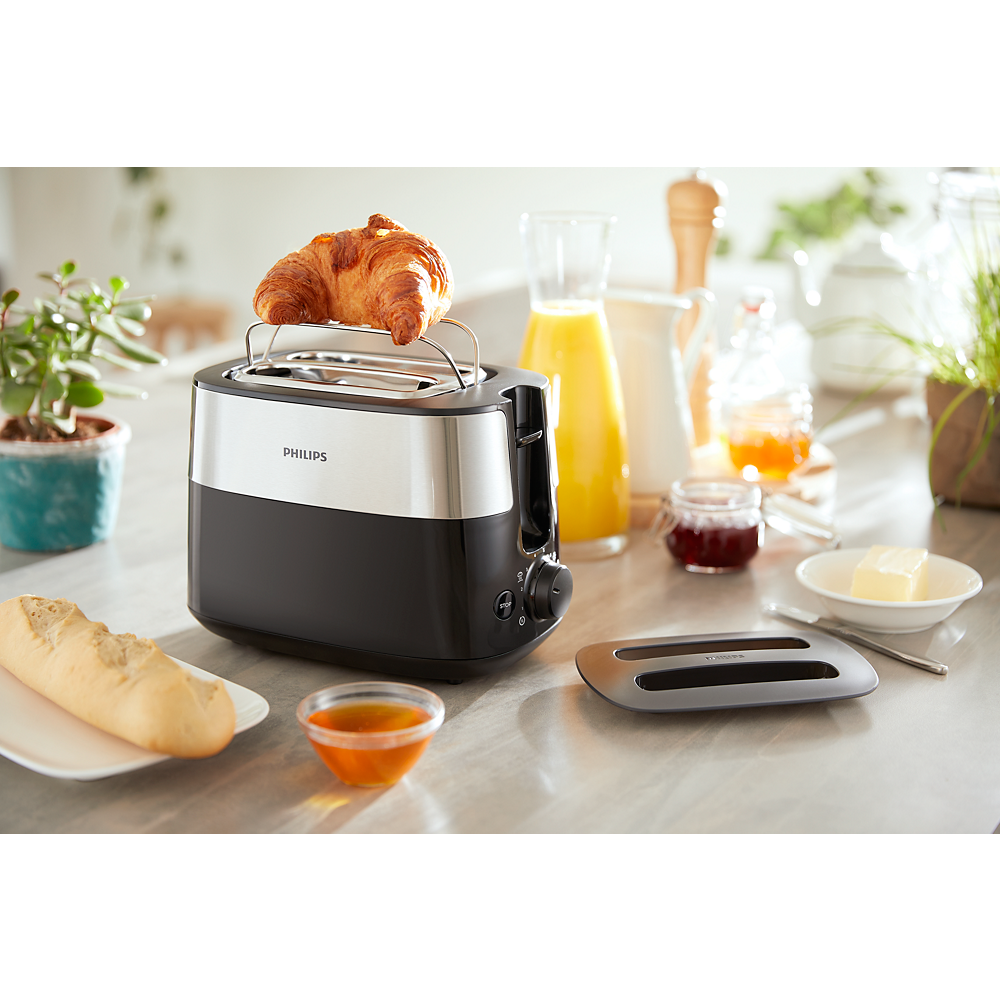 Philips Toster HD2517/90