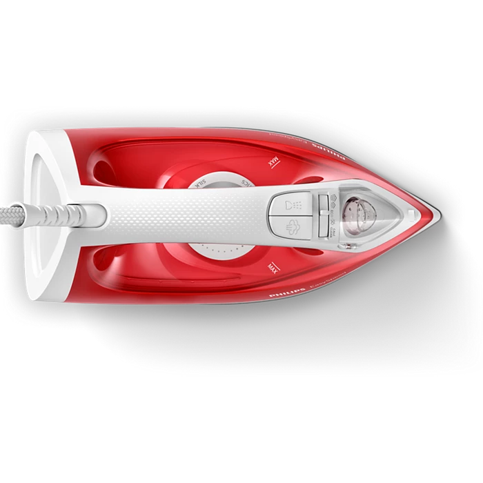 Philips Parno glačalo GC1742/40 EasySpeed