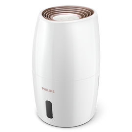 Philips Ovlaživač zraka HU2716/10 serija 2000