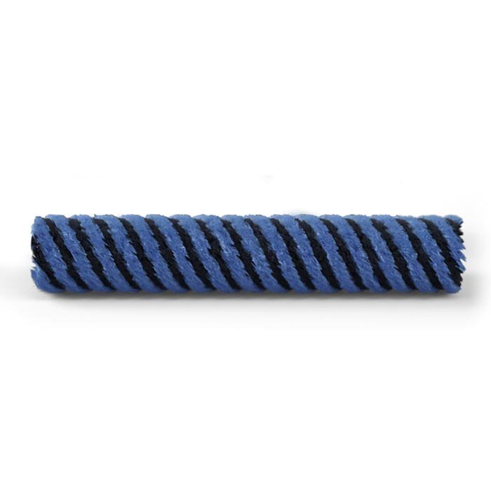 Philips Zamjenska četka XV1773/10