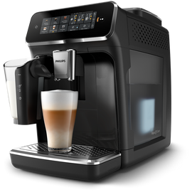 Philips LatteGo automatski aparat za kavu EP3341/50 serija 3300