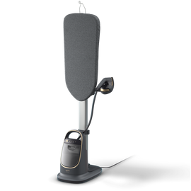 Philips All-in-One AIS8540/80 serija 8500