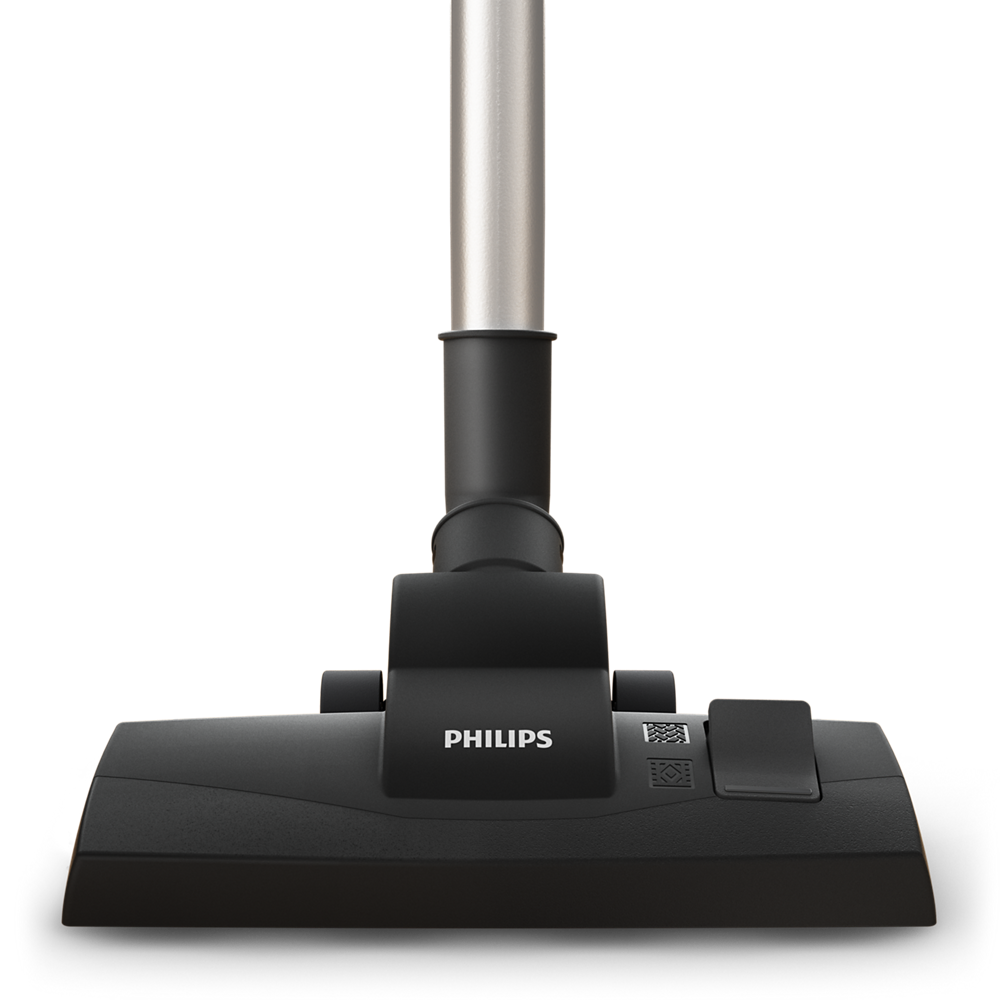 Philips Usisavač s vrećicom FC8241/09 serija 2000