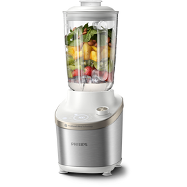 Philips Blender HR3760/01 serija 7000