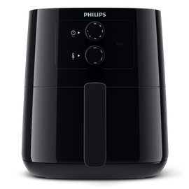 Philips Airfryer HD9200/90 serija 3000
