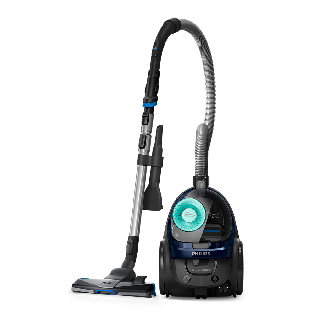 Philips Usisavač bez vrećice FC9556/09 serija 5000