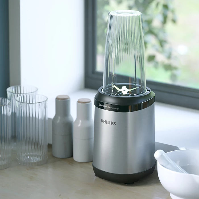 Philips Blender HR2764/00 serija 5000