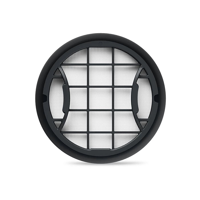 Philips Komplet zamjenskih suhih filtara XV1771/10