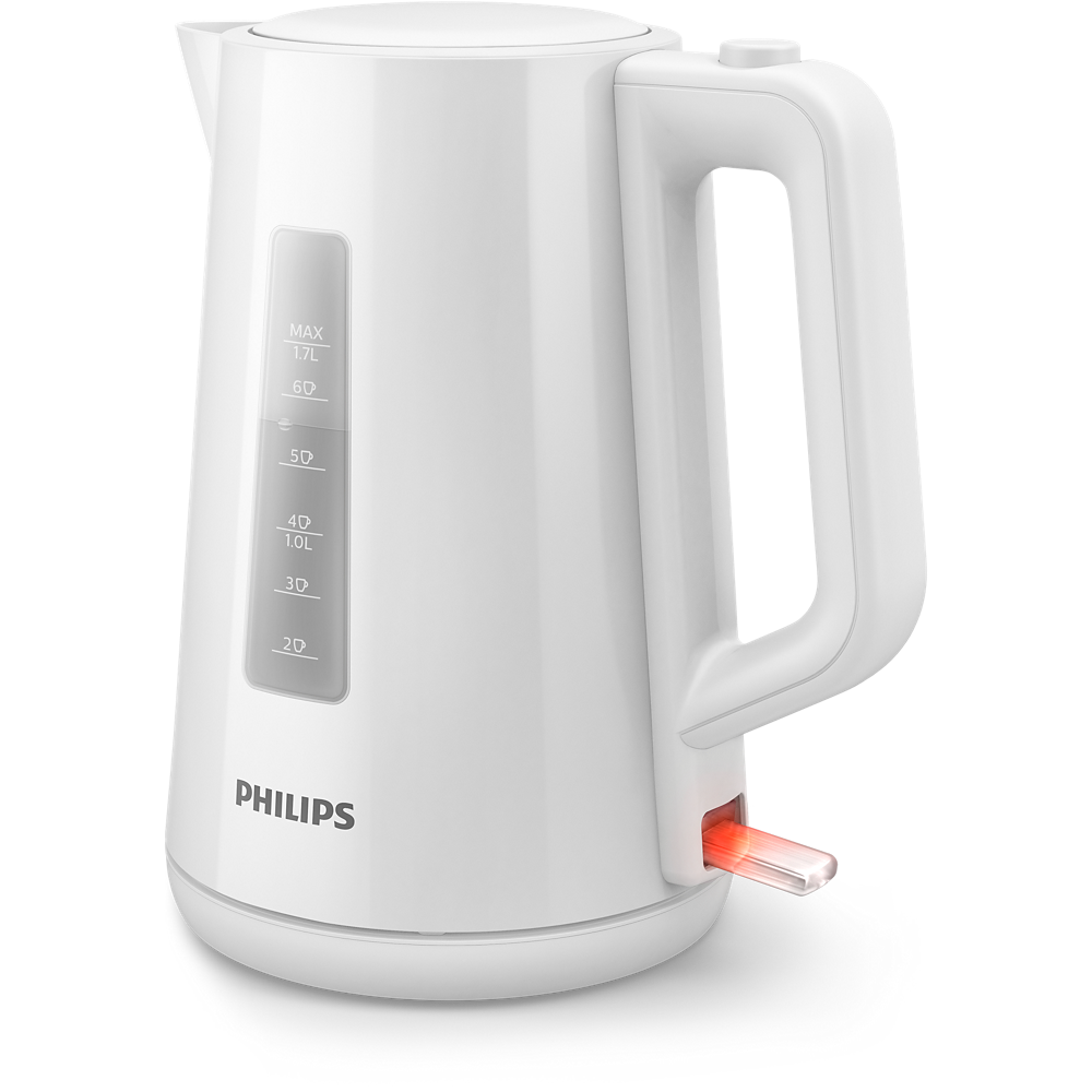 Philips Kuhalo za vodu HD9318/00 serija 3000