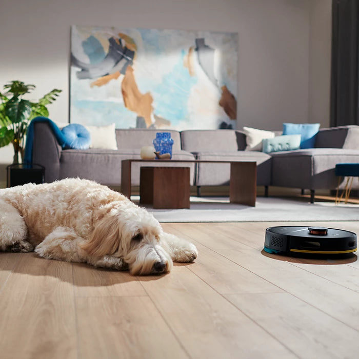 Philips Zamjenski komplet za robotske usisavače XV1433/00