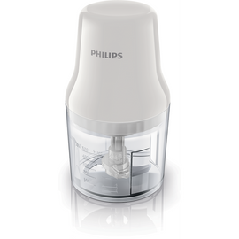 Philips Sjeckalica HR1393/00
