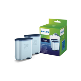 Philips Filtar protiv kamenca i filtar za vodu CA6903/22