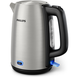 Philips Kuhalo za vodu HD9353/90