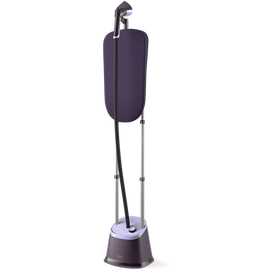 Philips Samostojeći steamer STE3160/30 serija 3000