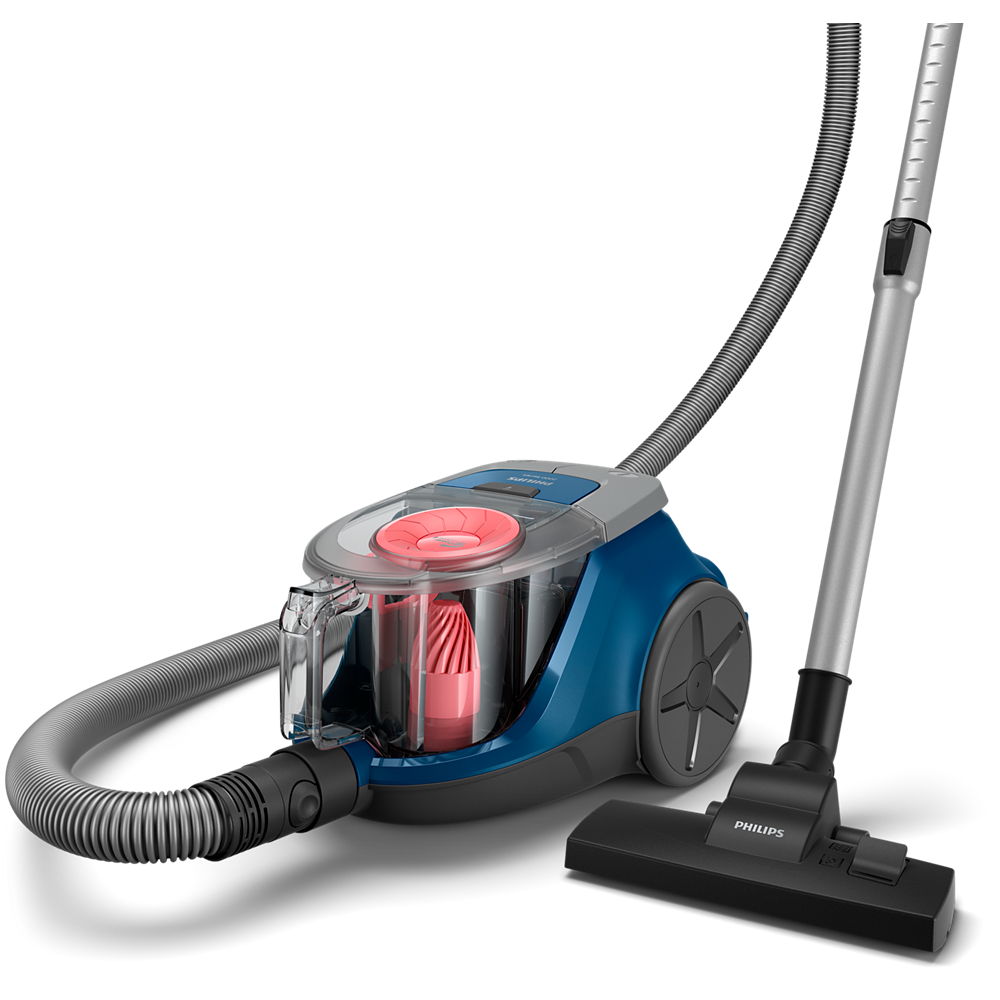 Philips Usisavač bez vrećice XB2123/09 serija 2000