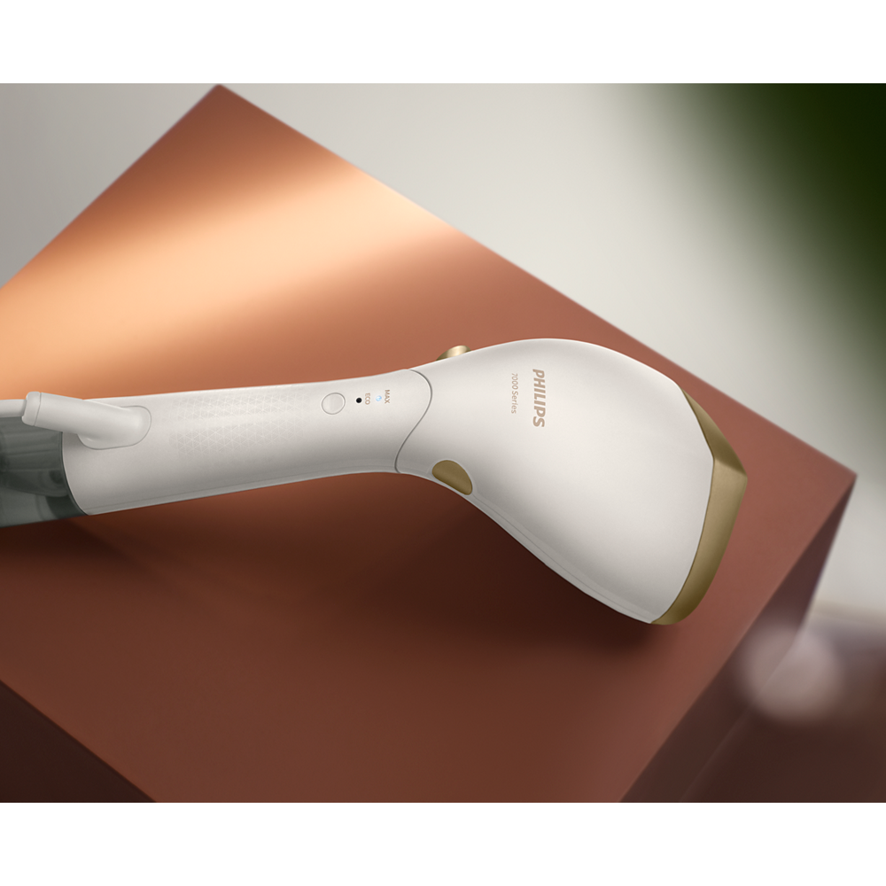 Philips Steamer STH7030/10 serija 7000