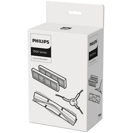 Philips Zamjenski komplet za robotske usisavače XV1473/00
