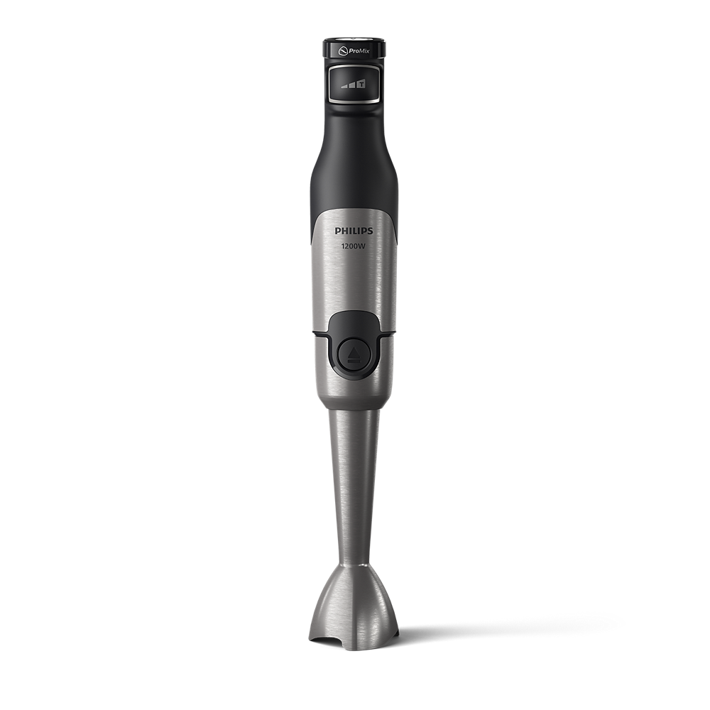 Philips Štapni mikser HR2683/00 serija 5000