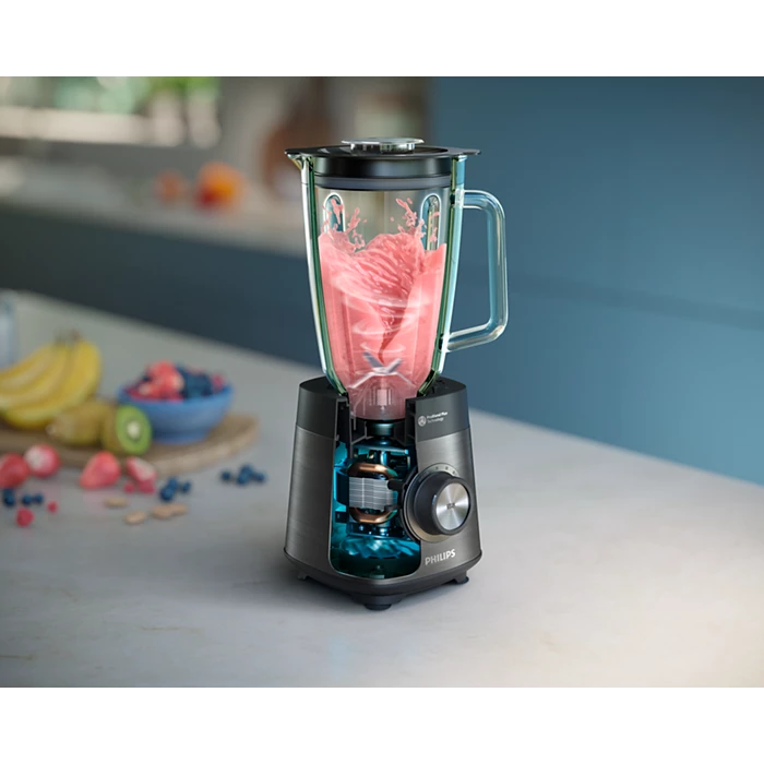 Philips Blender HR3041/00 serija 5000