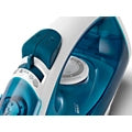 Philips Parno glačalo GC1750/20 EasySpeed