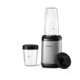 Philips Blender HR2765/00 serija 5000