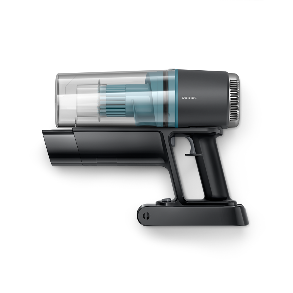 Philips Bežični štapni usisavač XC3031/01 serija 3000