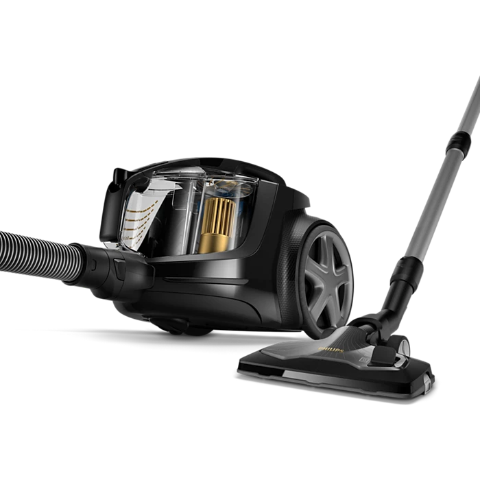 Philips Usisavač bez vrećice XB9154/09 serija 9000