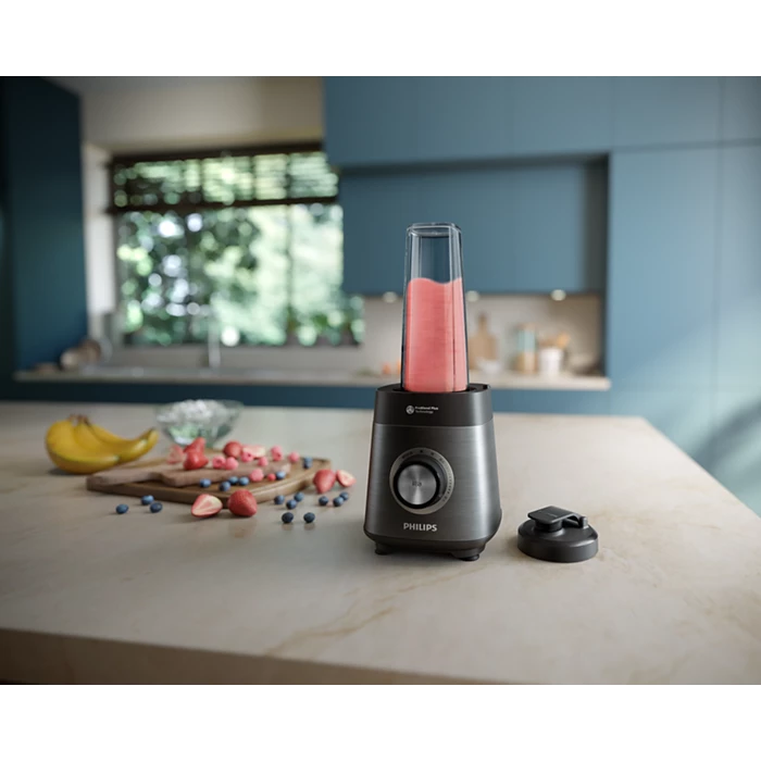 Philips Blender HR3041/00 serija 5000