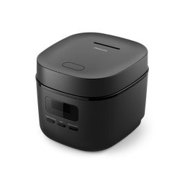 Philips Mini kuhalo za rižu HD3080/80 serija 3000