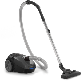 Philips Usisavač s vrećicom FC8244/09 serija 2000