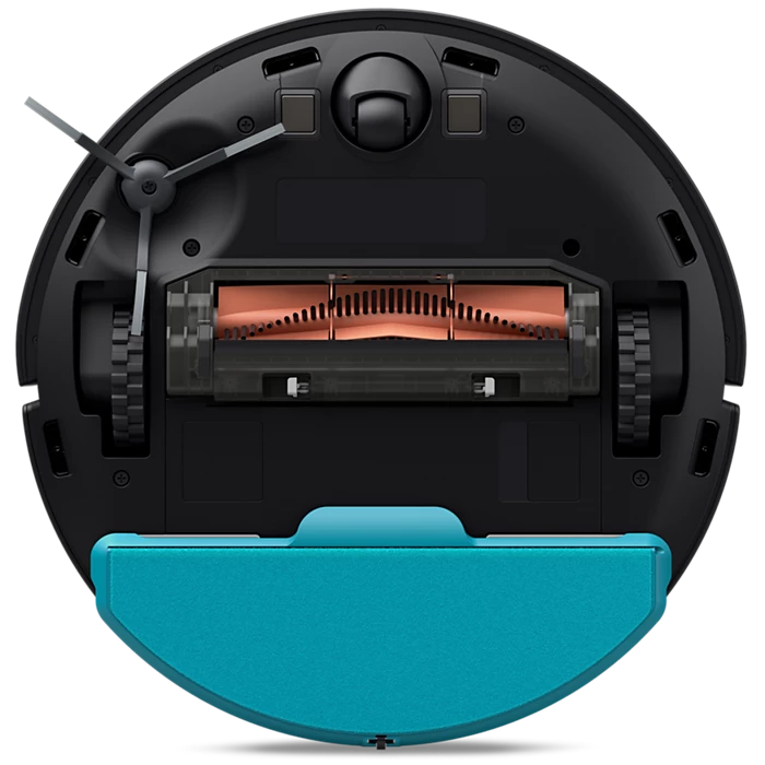 Philips Krpe za robotske usisavače XV1470/00